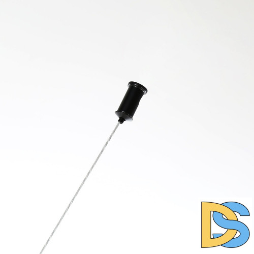 Подвесная люстра Favourite Pouli 4109-4P