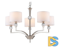 Подвесная люстра Ambrella Light High Light Classic LH71121