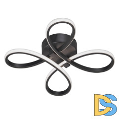 Потолочный светильник Vitaluce V4646-1/4PL