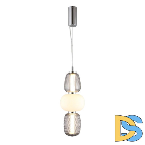 Подвесной светильник Aployt Oliwcia APL.319.06.29