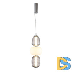 Подвесной светильник Aployt Oliwcia APL.319.06.29