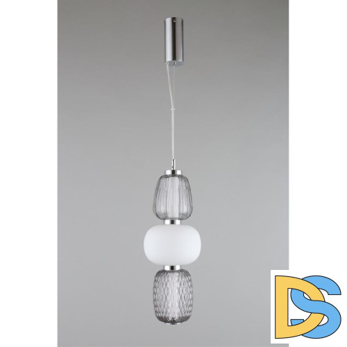 Подвесной светильник Aployt Oliwcia APL.319.06.29