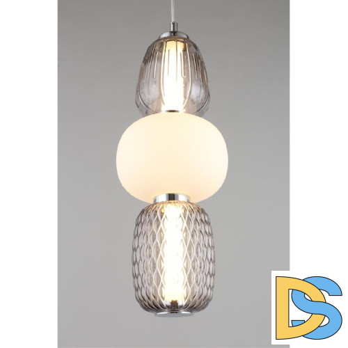 Подвесной светильник Aployt Oliwcia APL.319.06.29