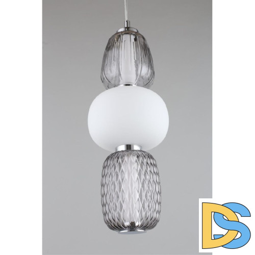 Подвесной светильник Aployt Oliwcia APL.319.06.29