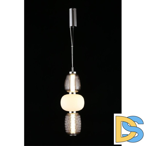 Подвесной светильник Aployt Oliwcia APL.319.06.29