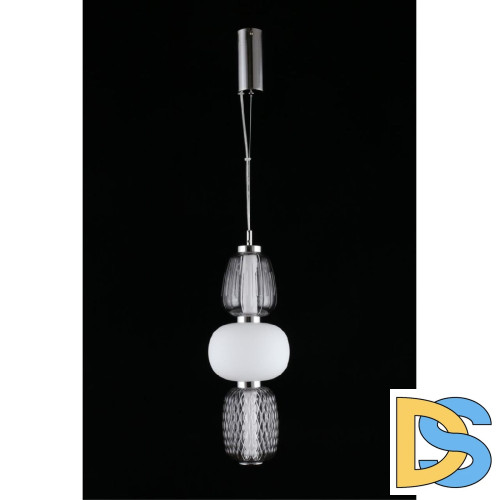 Подвесной светильник Aployt Oliwcia APL.319.06.29