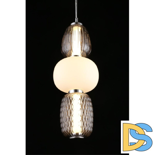 Подвесной светильник Aployt Oliwcia APL.319.06.29