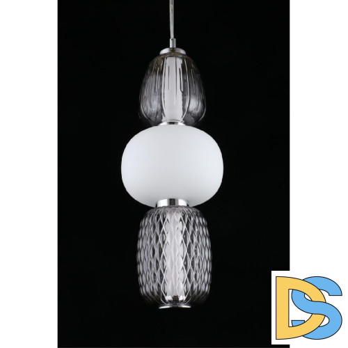 Подвесной светильник Aployt Oliwcia APL.319.06.29