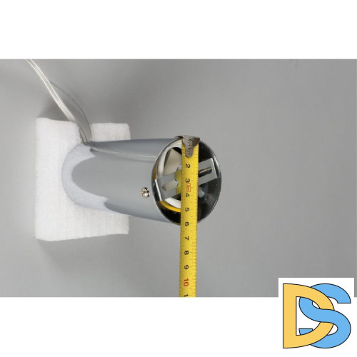 Подвесной светильник Aployt Oliwcia APL.319.06.29