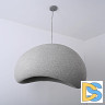 Подвесной светильник ImperiumLoft Cemencloud 219863-23
