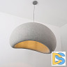Подвесной светильник ImperiumLoft Cemencloud 219863-23