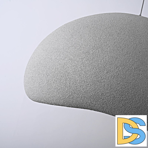 Подвесной светильник ImperiumLoft Cemencloud 219863-23