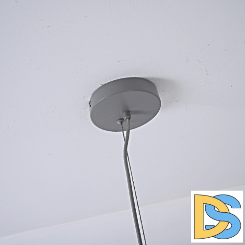 Подвесной светильник ImperiumLoft Cemencloud 219863-23