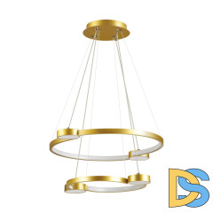 Подвесной светильник Lumion Sheridan 5247/79L