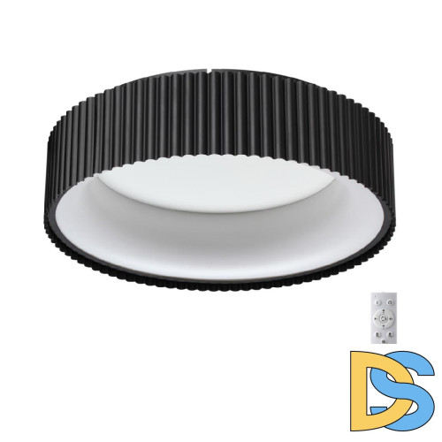 Потолочный светильник Sonex Sharmel 7712/56L