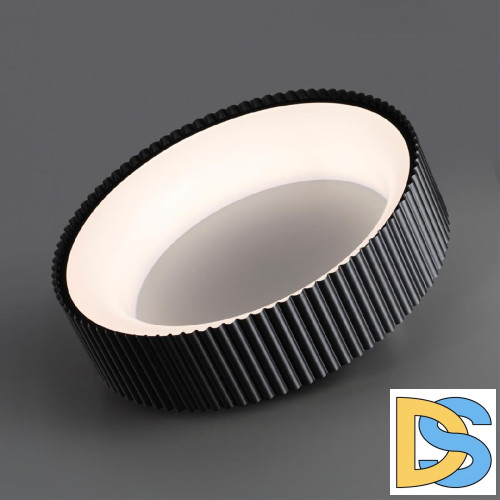 Потолочный светильник Sonex Sharmel 7712/56L