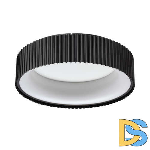 Потолочный светильник Sonex Sharmel 7712/56L