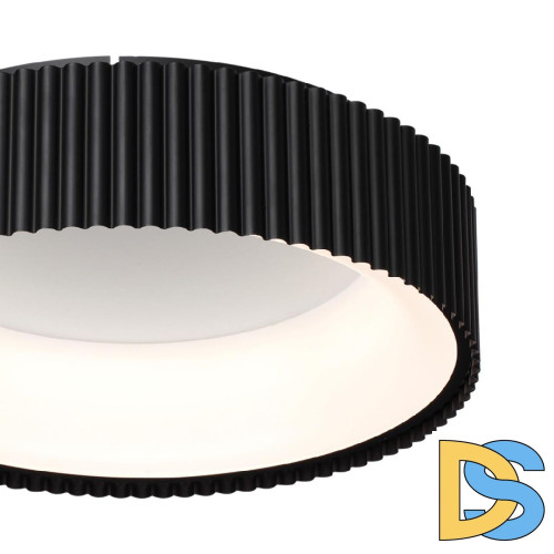 Потолочный светильник Sonex Sharmel 7712/56L