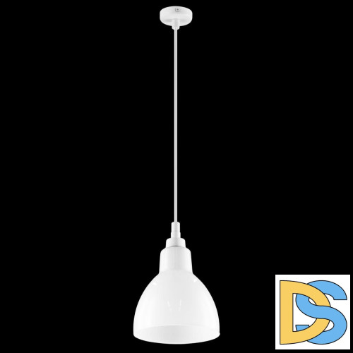 Подвесной светильник Lightstar Loft 865016