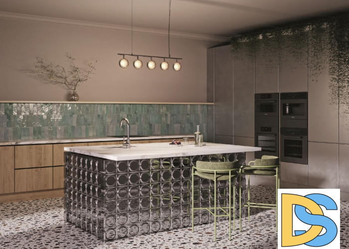 Подвесная люстра Maytoni Mind MOD299PL-L48BC3K