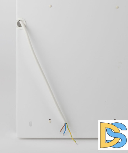 Светодиодная панель Эра SPO-910-2-40K-045 Б0046481