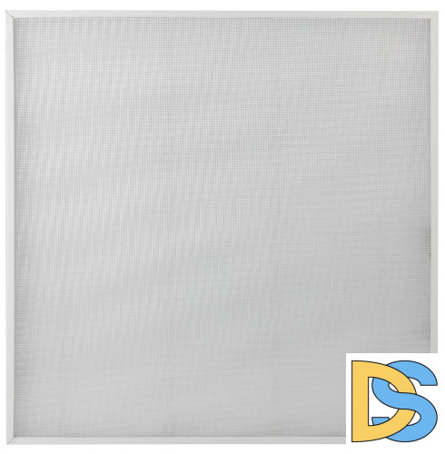 Светодиодная панель Эра SPO-910-2-40K-045 Б0046481