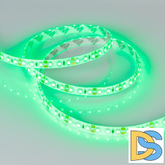Светодиодная лента герметичная Arlight RTW-SE-A120-8mm 12V Green (9.6 W/m, IP65, 2835, 5m) 014792(2)