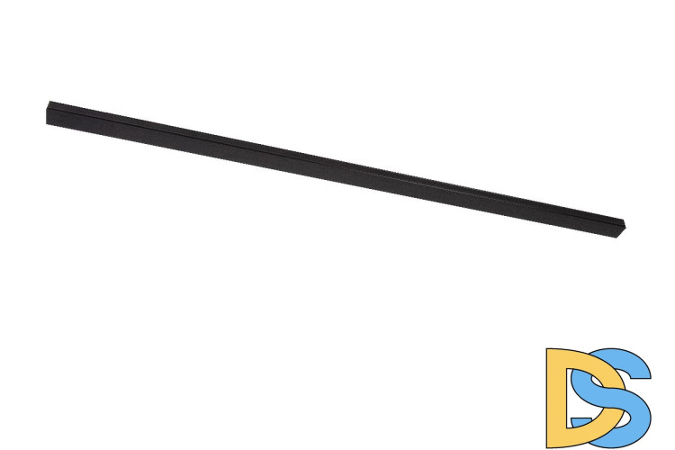 Шинопровод Lucide Track - 1m line track 09950/01/30
