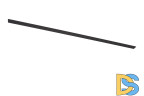Шинопровод Lucide Track - 1m line track 09950/01/30
