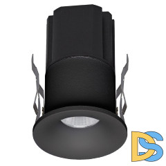 Встраиваемый светильник Mantra Hurgada 8670