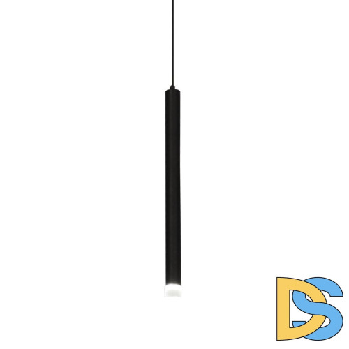 Подвесной светодиодный светильник Moderli Siento V2321-PL