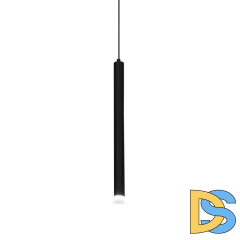 Подвесной светодиодный светильник Moderli Siento V2321-PL