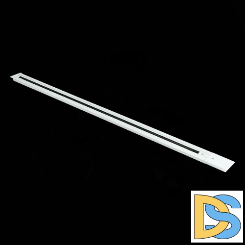 Шинопровод однофазный встраиваемый ST Luce ST012.539.01