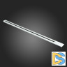 Шинопровод однофазный встраиваемый ST Luce ST012.539.01
