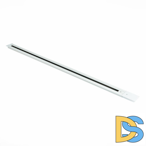 Шинопровод однофазный встраиваемый ST Luce ST012.539.01