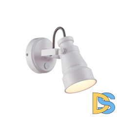 Спот Citilux Бейкер CL541510