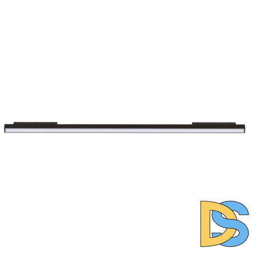 Трековый светильник Arlight Mag-Orient-Flat-L690-24W Day4000 035568