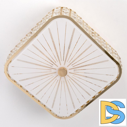 Потолочный светильник Citilux Портал CL324242