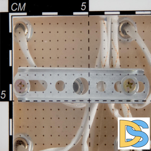 Потолочный светильник Citilux Портал CL324242
