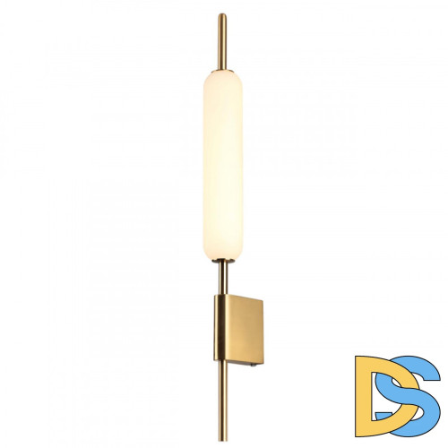 Бра Odeon Light 4794/12WL