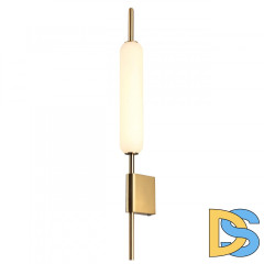 Бра Odeon Light 4794/12WL