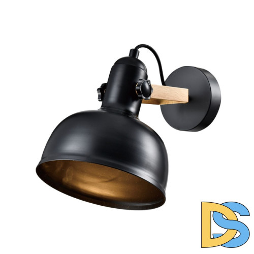 Спот Rivoli Nathalie 4121-401 Б0054988