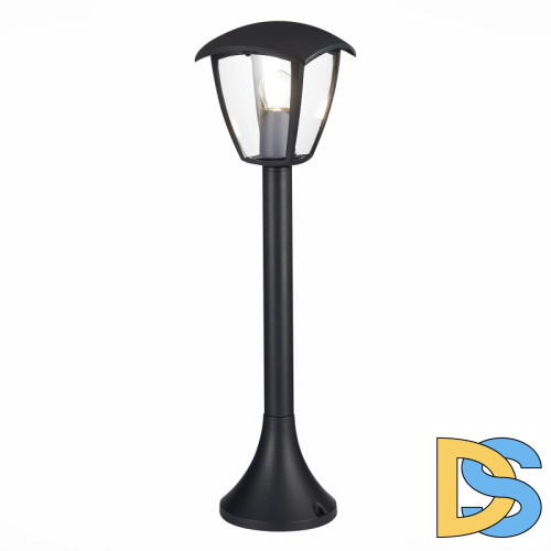 Уличный светильник ST Luce Sivino SL081.405.01