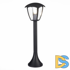 Уличный светильник ST Luce Sivino SL081.405.01