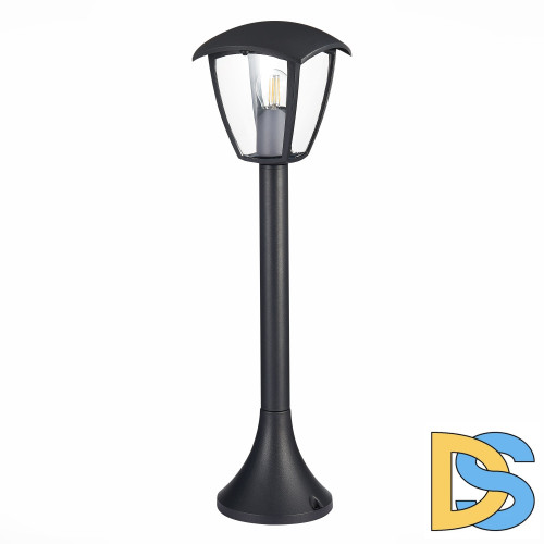 Уличный светильник ST Luce Sivino SL081.405.01