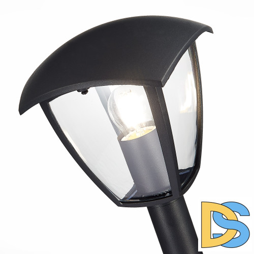 Уличный светильник ST Luce Sivino SL081.405.01