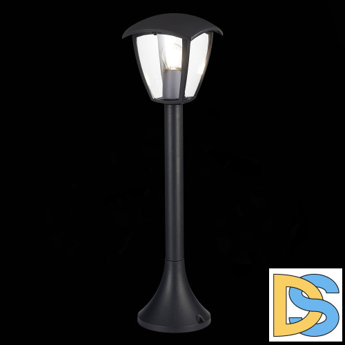 Уличный светильник ST Luce Sivino SL081.405.01