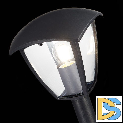 Уличный светильник ST Luce Sivino SL081.405.01