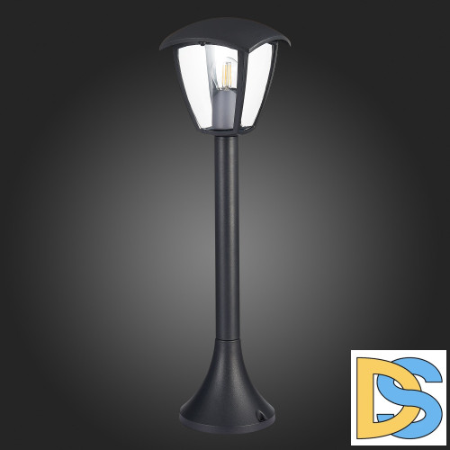 Уличный светильник ST Luce Sivino SL081.405.01