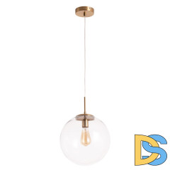Подвесной светильник Arte Lamp Volare A1930SP-1AB